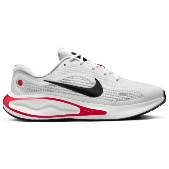 Nike Journey Run Nike Journey Run